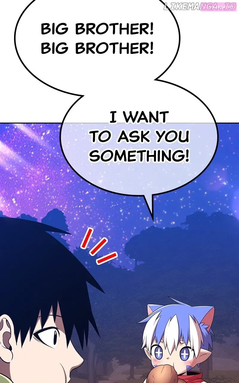 +99 Wooden Stick Mangakakalot X Chapter 115 Page 262