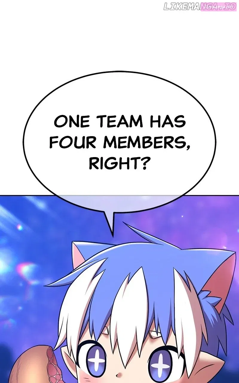 +99 Wooden Stick Mangakakalot X Chapter 115 Page 264