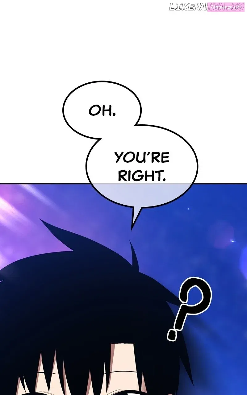 +99 Wooden Stick Mangakakalot X Chapter 115 Page 268