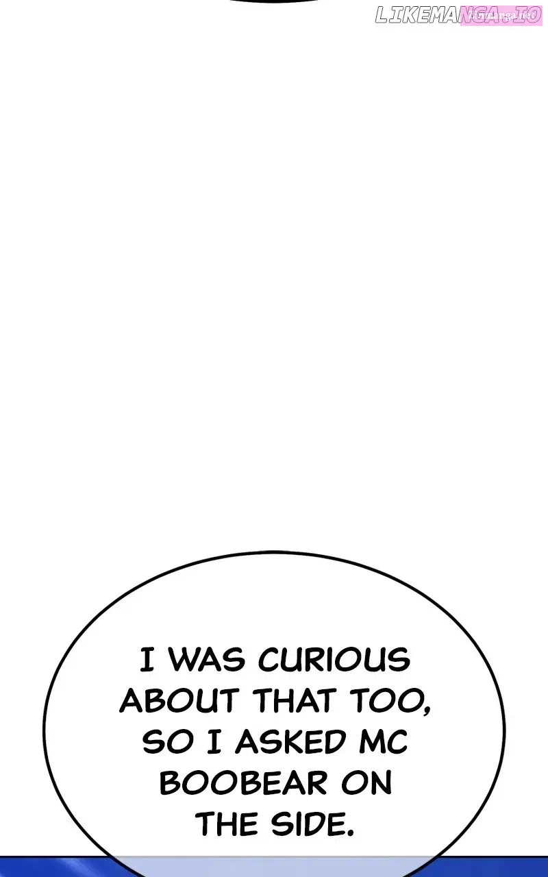 +99 Wooden Stick Mangakakalot X Chapter 115 Page 270