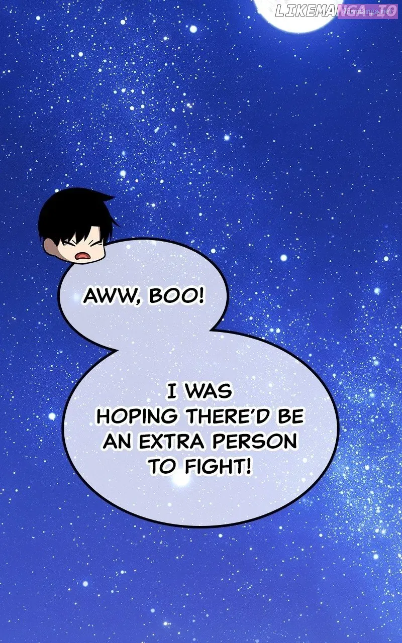 +99 Wooden Stick Mangakakalot X Chapter 115 Page 273
