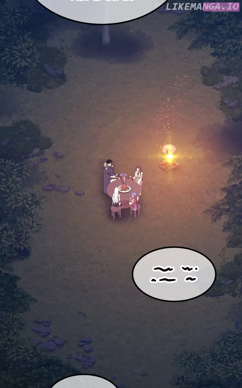 +99 Wooden Stick Mangakakalot X Chapter 115 Page 276