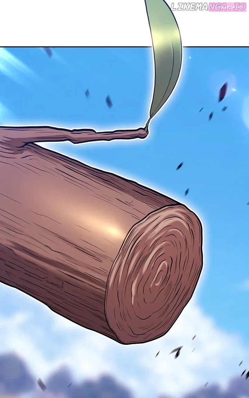+99 Wooden Stick Mangakakalot X Chapter 115 Page 282