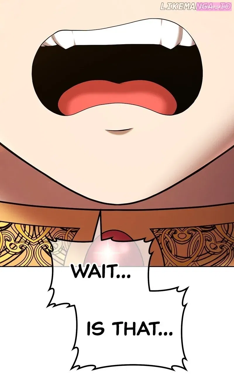 +99 Wooden Stick Mangakakalot X Chapter 115 Page 30