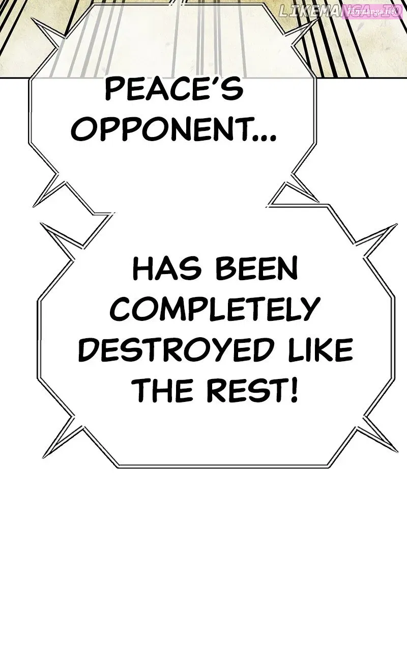 +99 Wooden Stick Mangakakalot X Chapter 115 Page 297