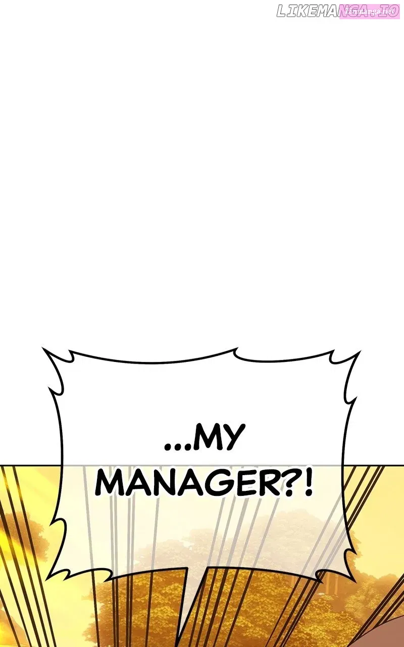 +99 Wooden Stick Mangakakalot X Chapter 115 Page 31