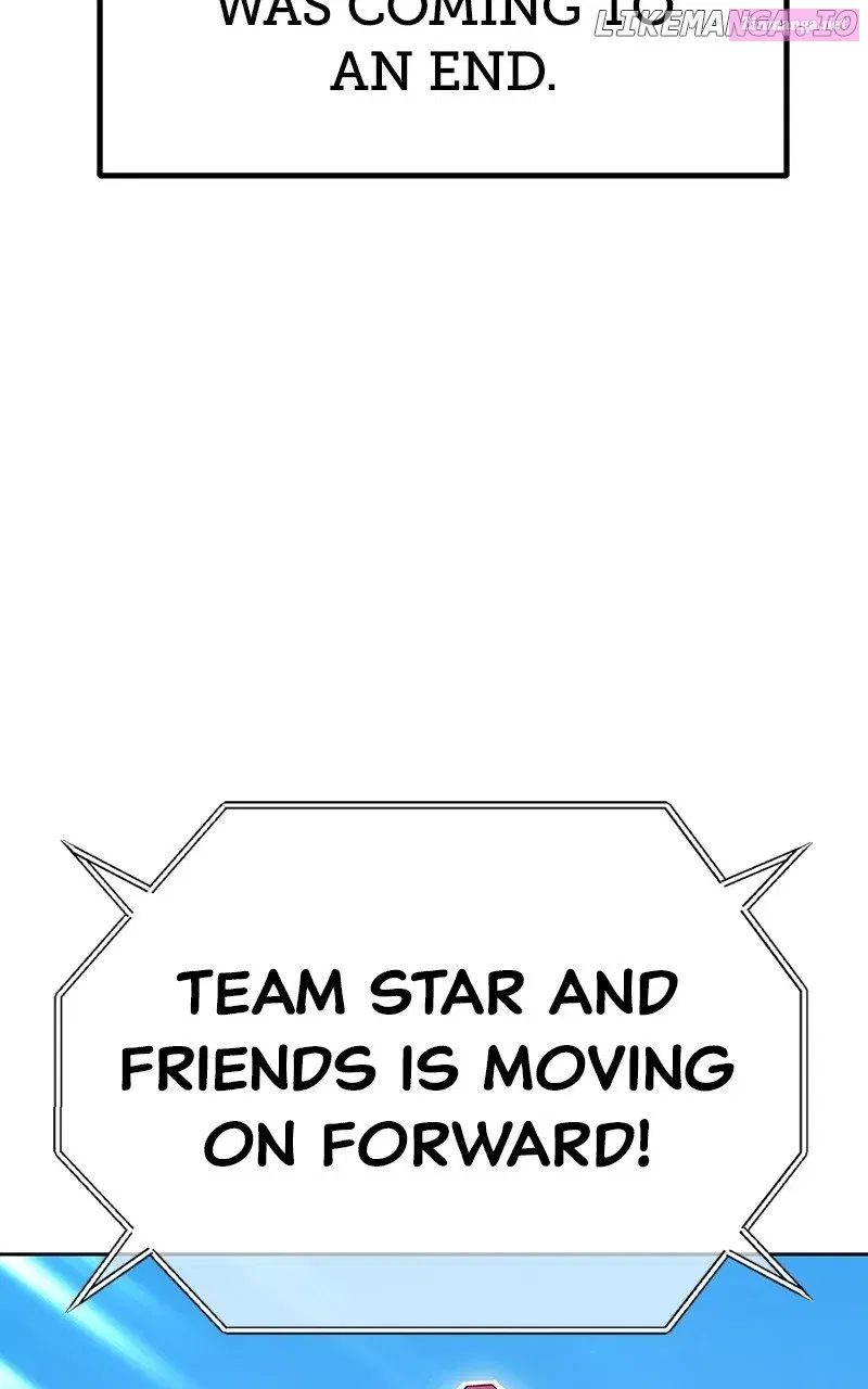 +99 Wooden Stick Mangakakalot X Chapter 115 Page 307