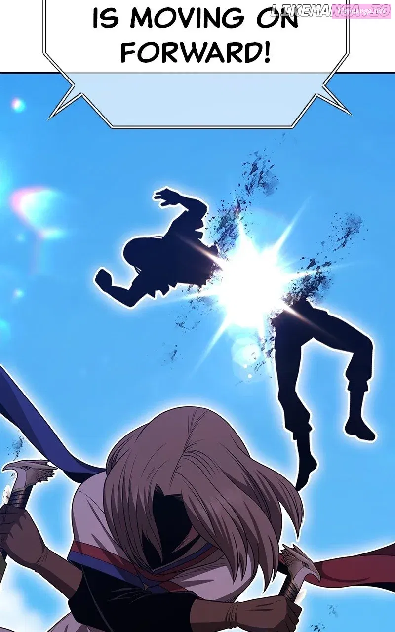 +99 Wooden Stick Mangakakalot X Chapter 115 Page 312