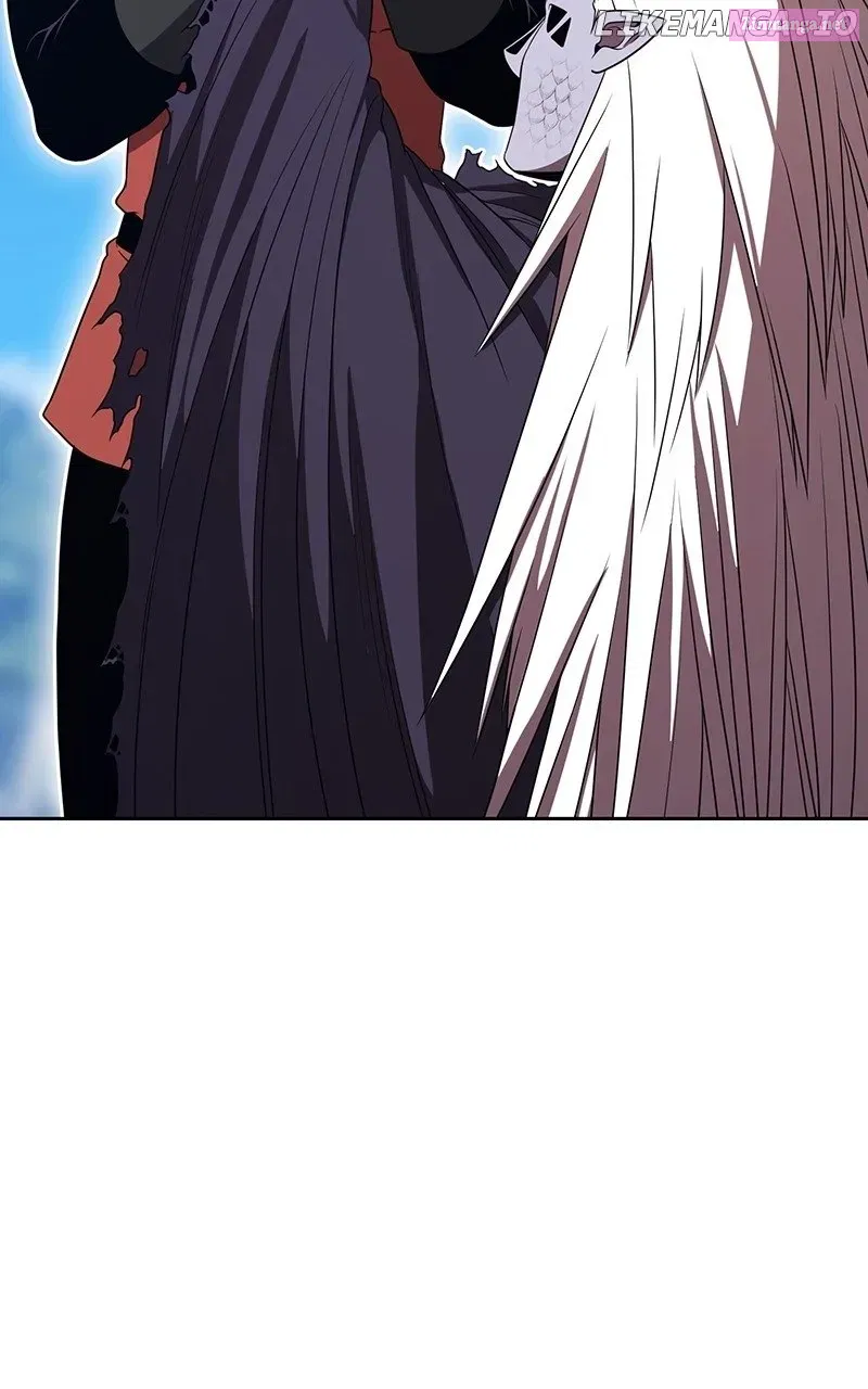 +99 Wooden Stick Mangakakalot X Chapter 115 Page 315