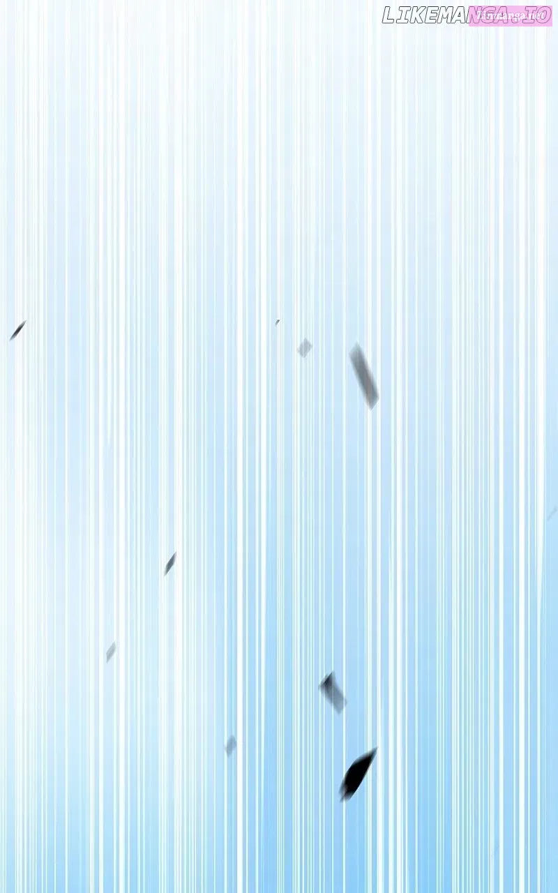 +99 Wooden Stick Mangakakalot X Chapter 115 Page 322