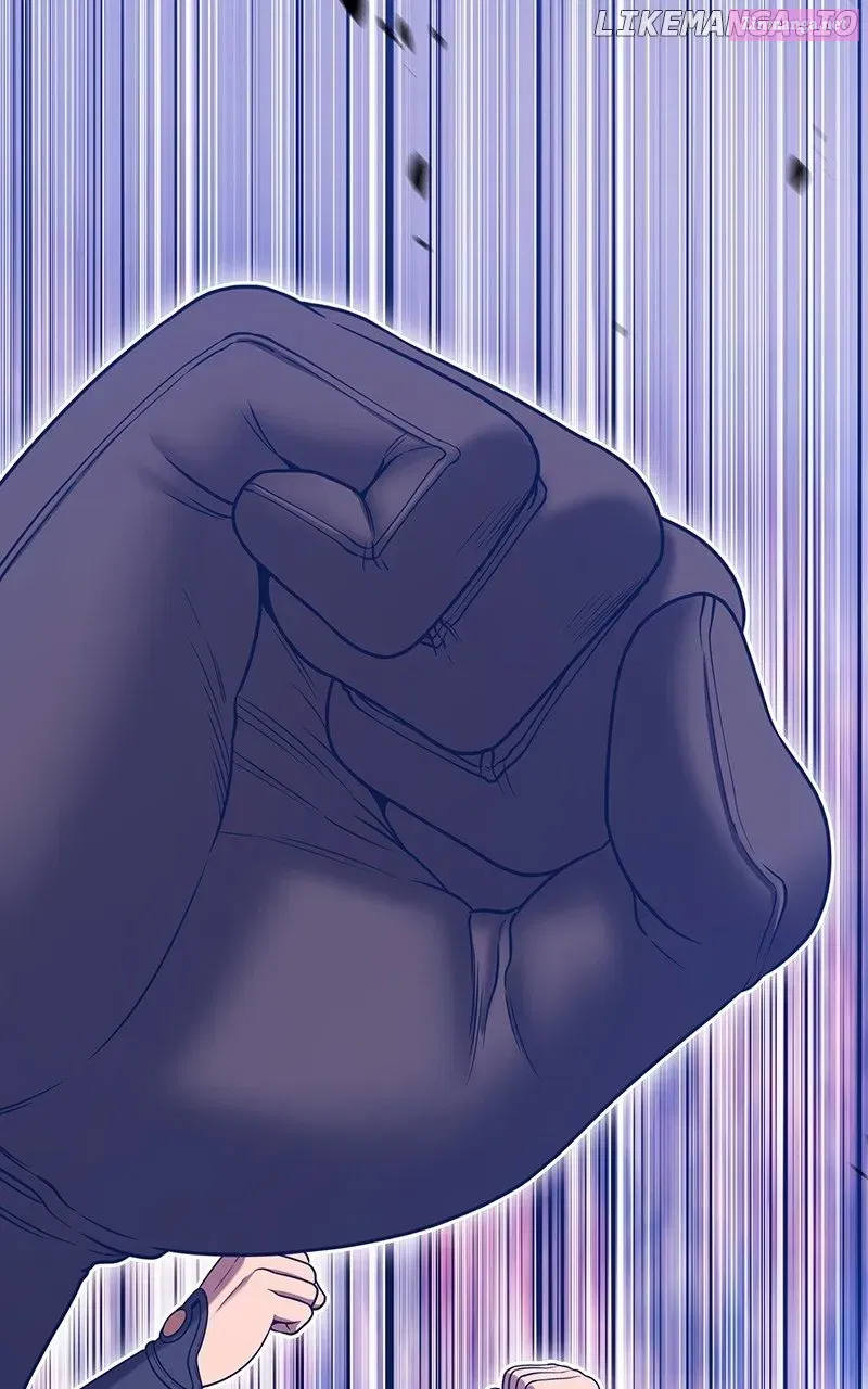 +99 Wooden Stick Mangakakalot X Chapter 115 Page 327