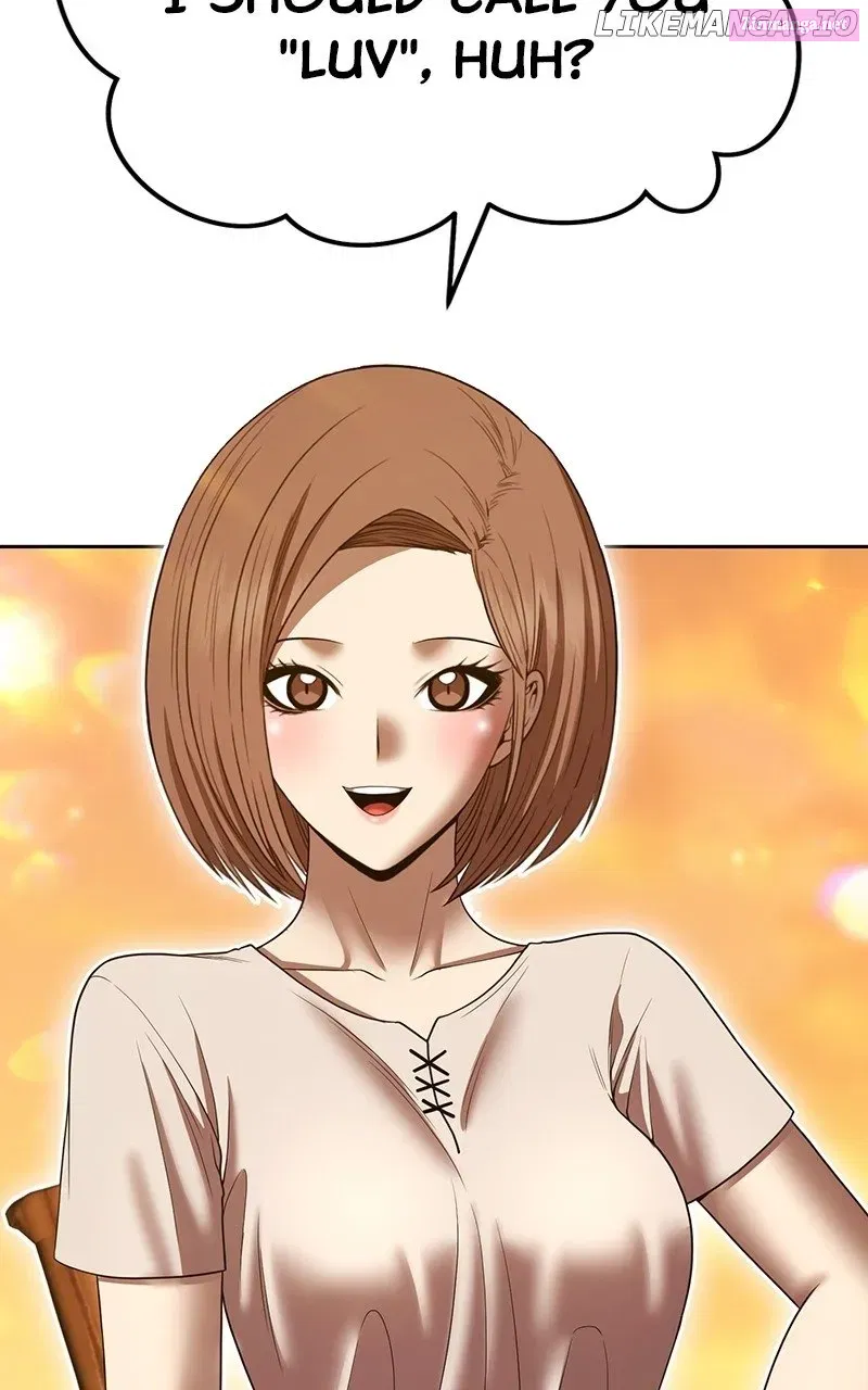 +99 Wooden Stick Mangakakalot X Chapter 115 Page 34