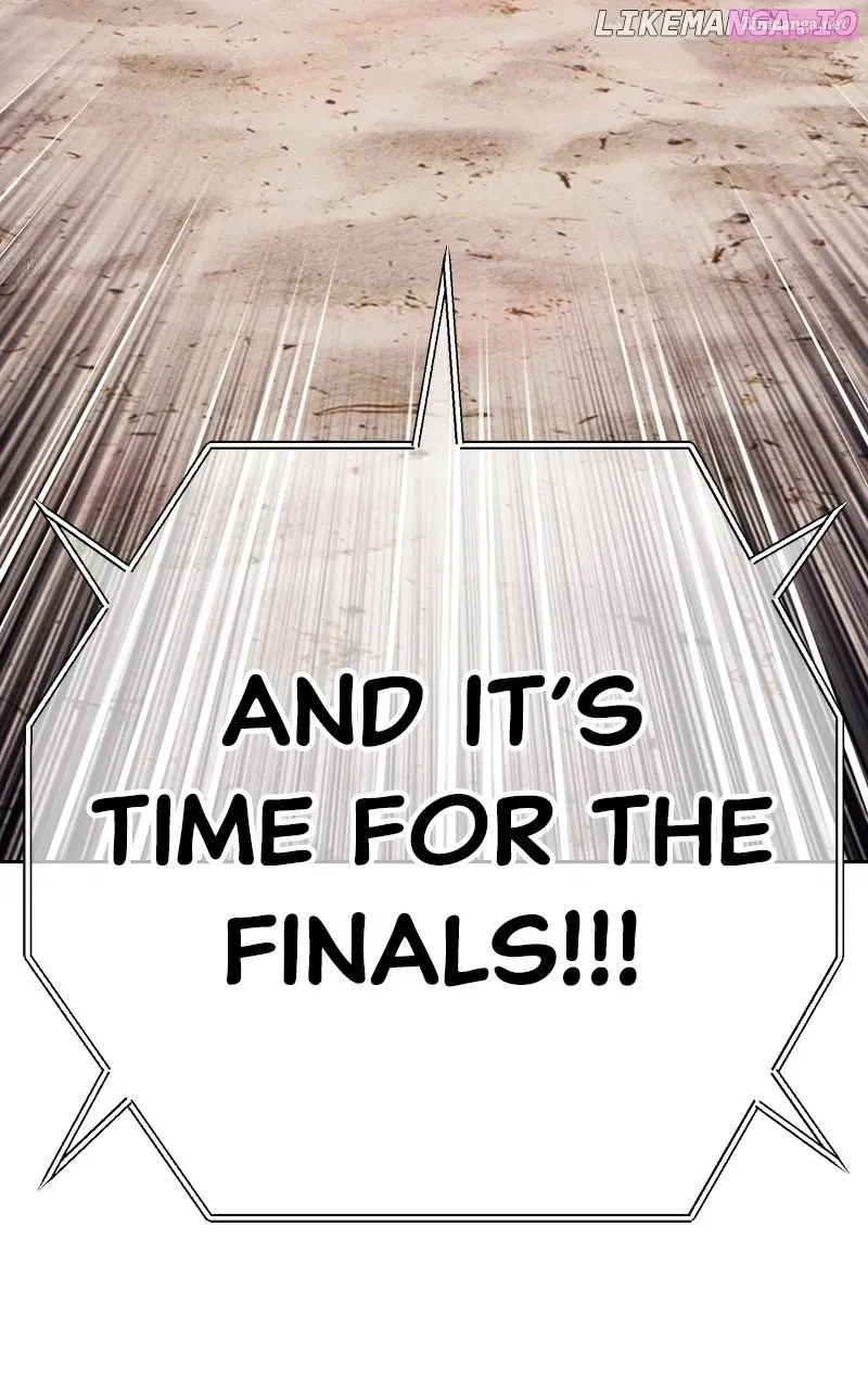 +99 Wooden Stick Mangakakalot X Chapter 115 Page 339