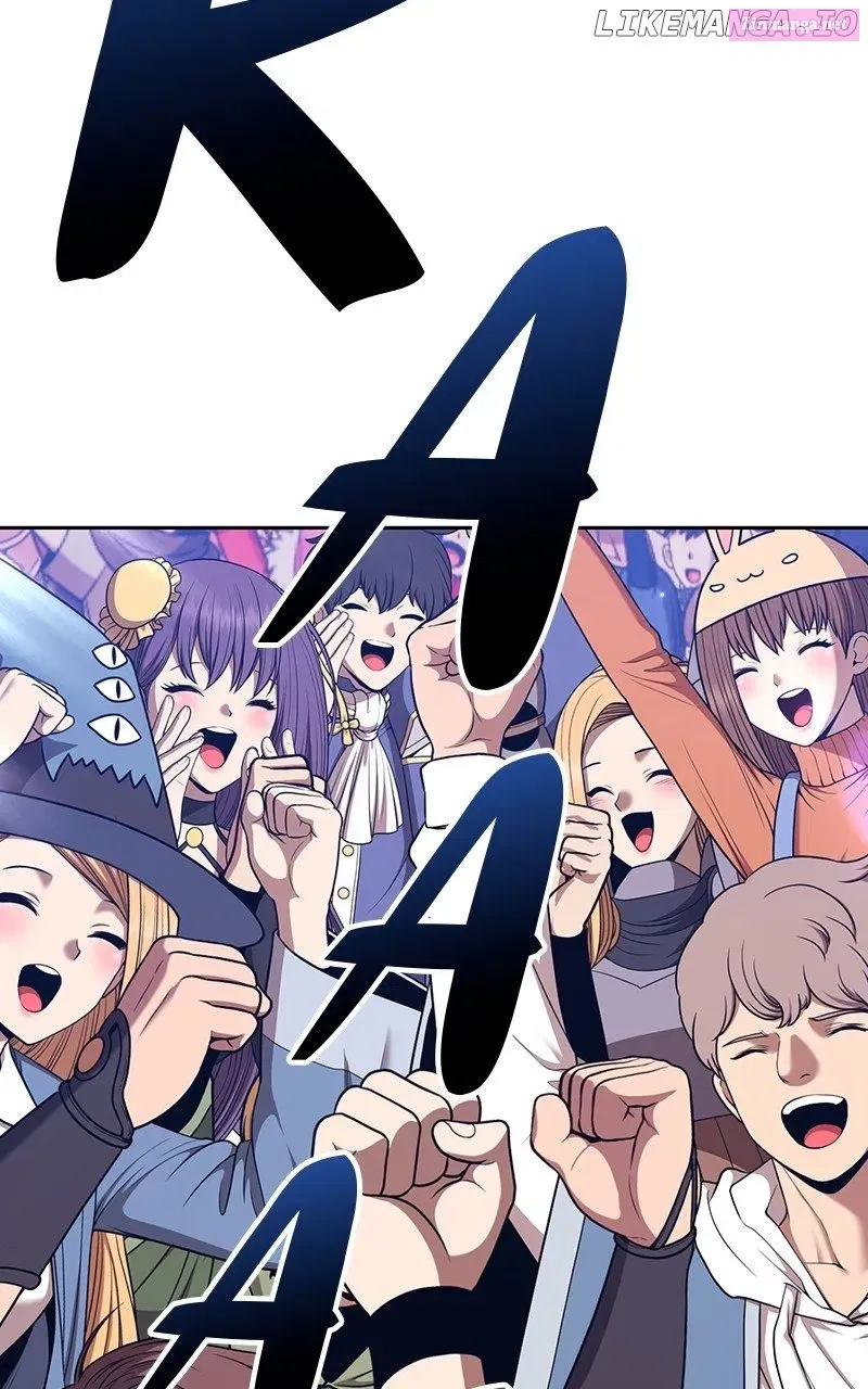 +99 Wooden Stick Mangakakalot X Chapter 115 Page 344