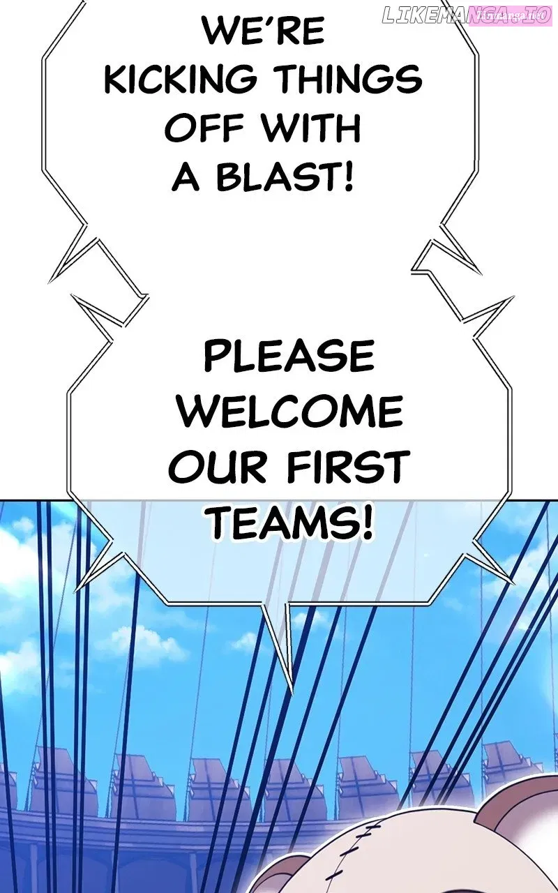 +99 Wooden Stick Mangakakalot X Chapter 115 Page 347