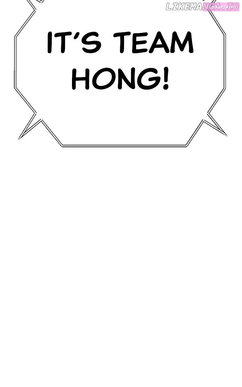 +99 Wooden Stick Mangakakalot X Chapter 115 Page 349