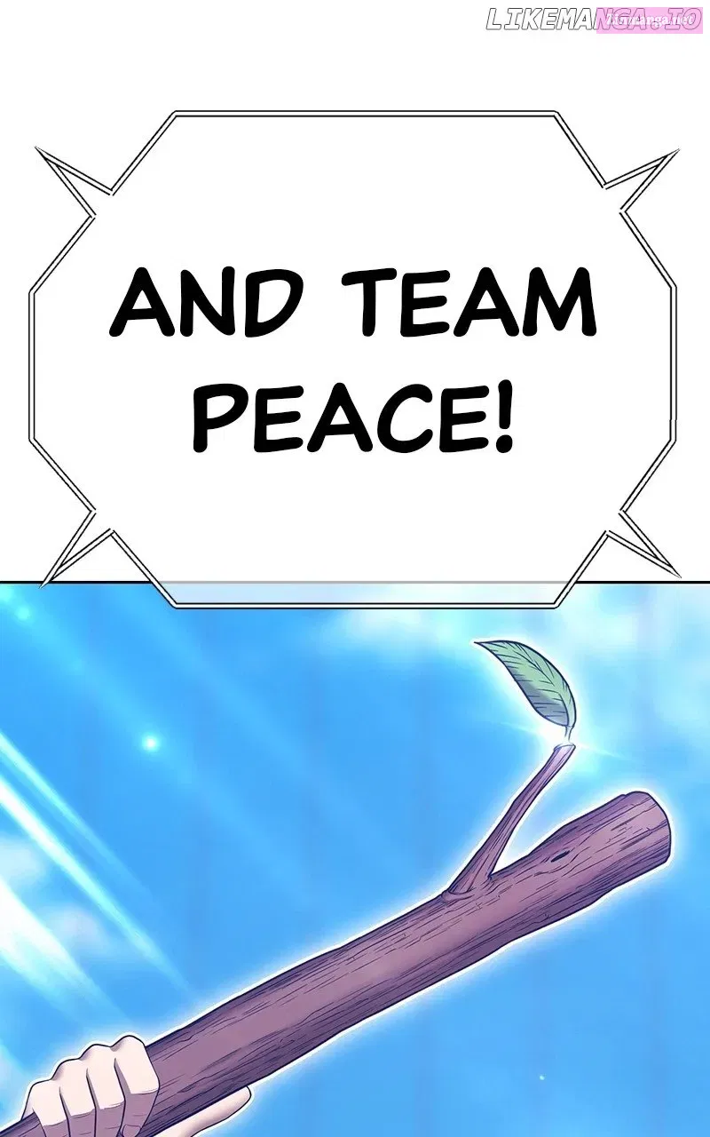 +99 Wooden Stick Mangakakalot X Chapter 115 Page 350