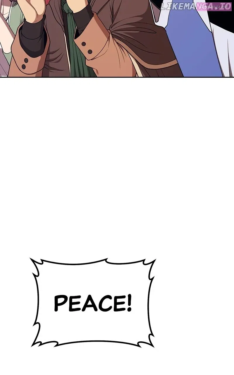 +99 Wooden Stick Mangakakalot X Chapter 115 Page 355