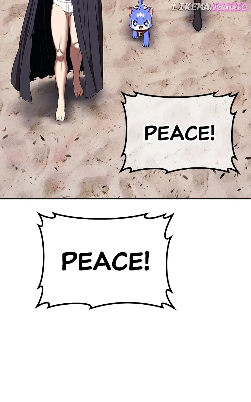 +99 Wooden Stick Mangakakalot X Chapter 115 Page 357