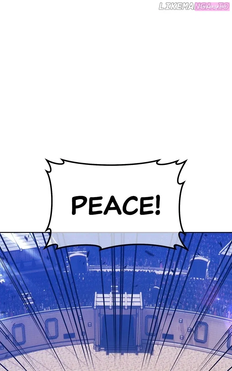 +99 Wooden Stick Mangakakalot X Chapter 115 Page 358