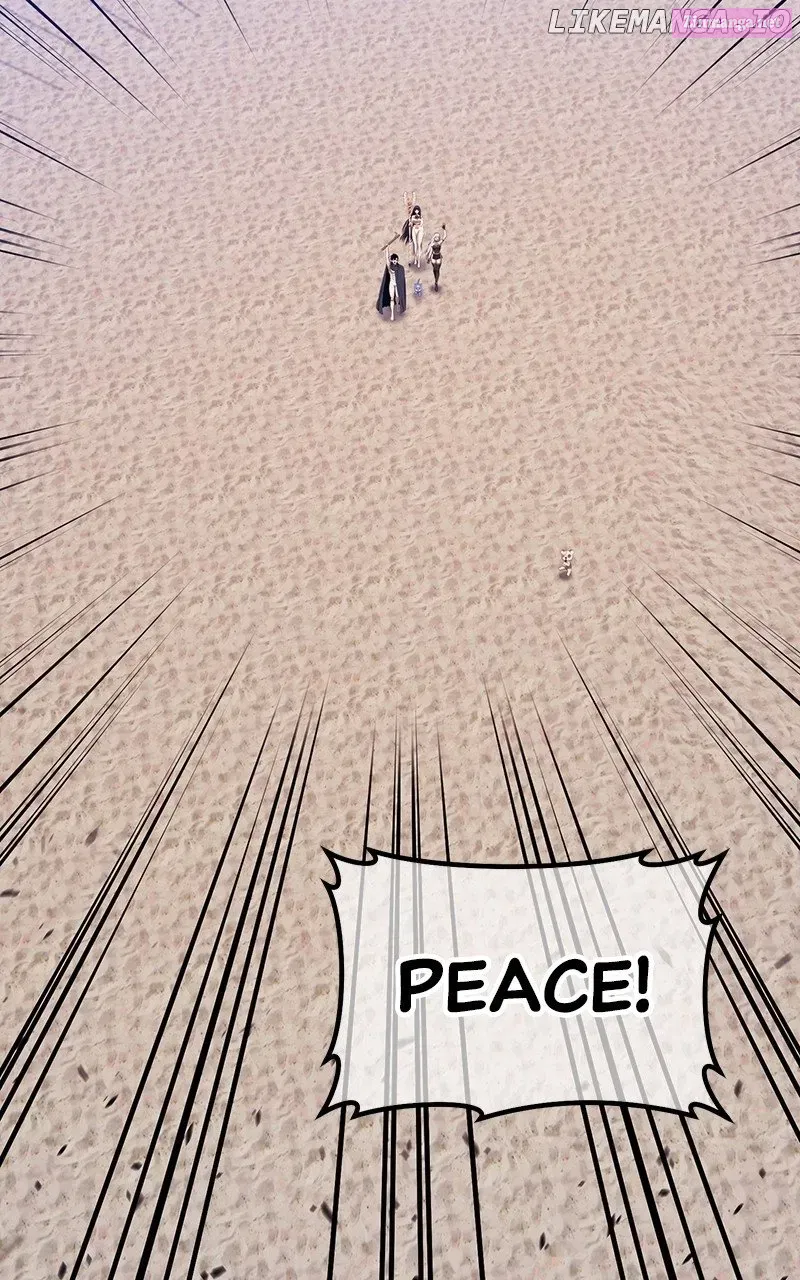 +99 Wooden Stick Mangakakalot X Chapter 115 Page 359