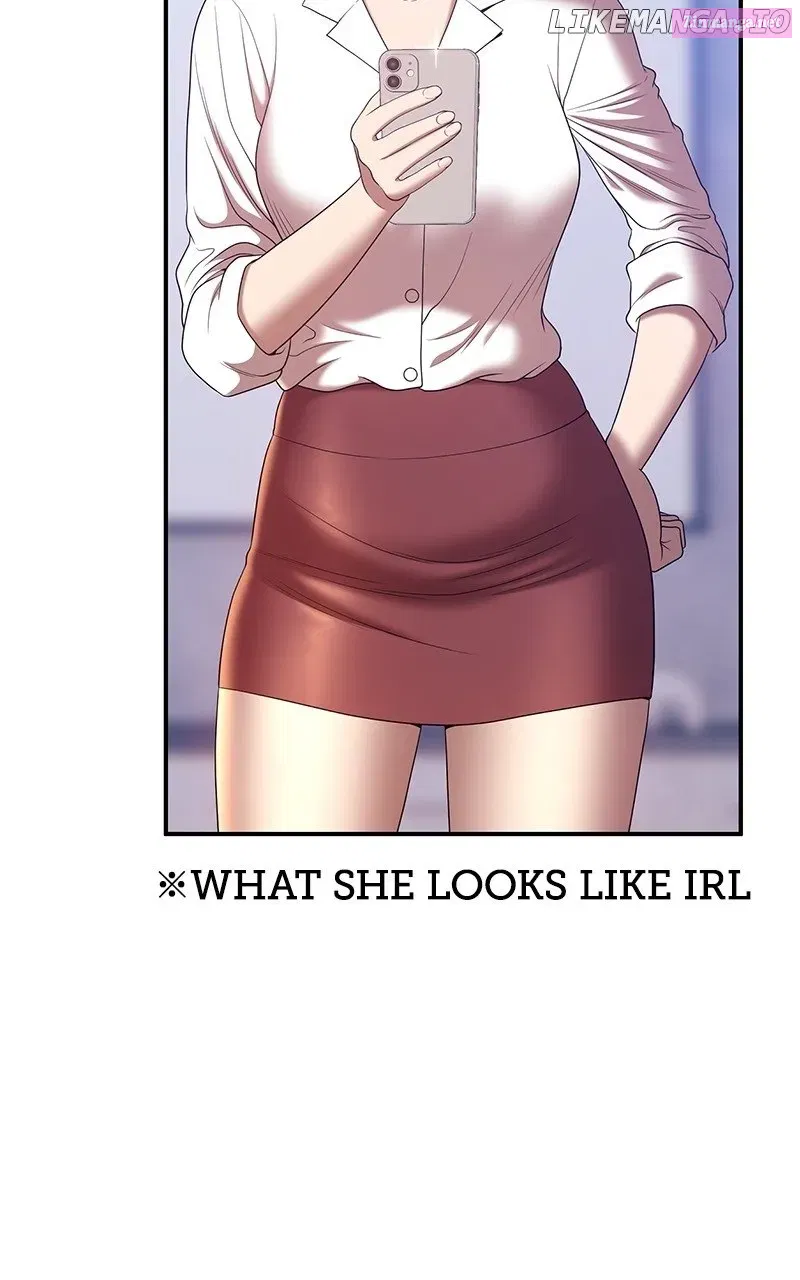 +99 Wooden Stick Mangakakalot X Chapter 115 Page 37