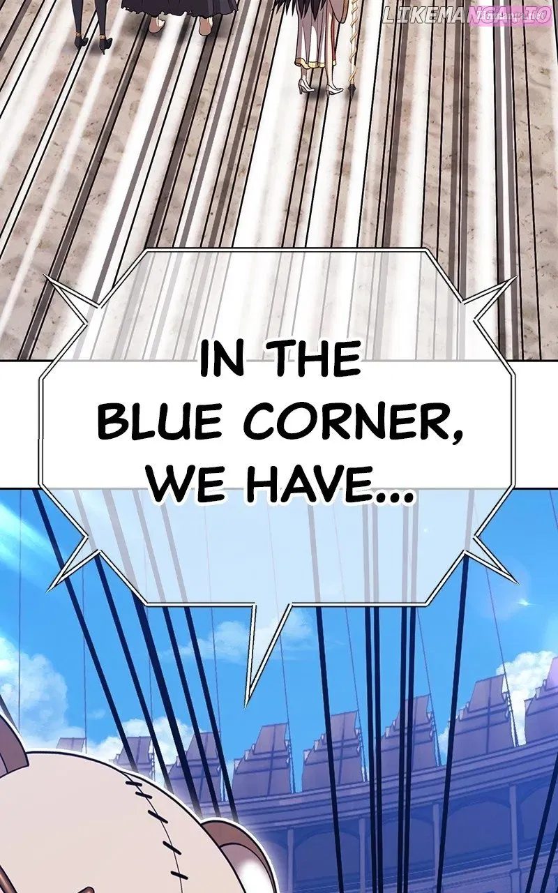 +99 Wooden Stick Mangakakalot X Chapter 115 Page 366