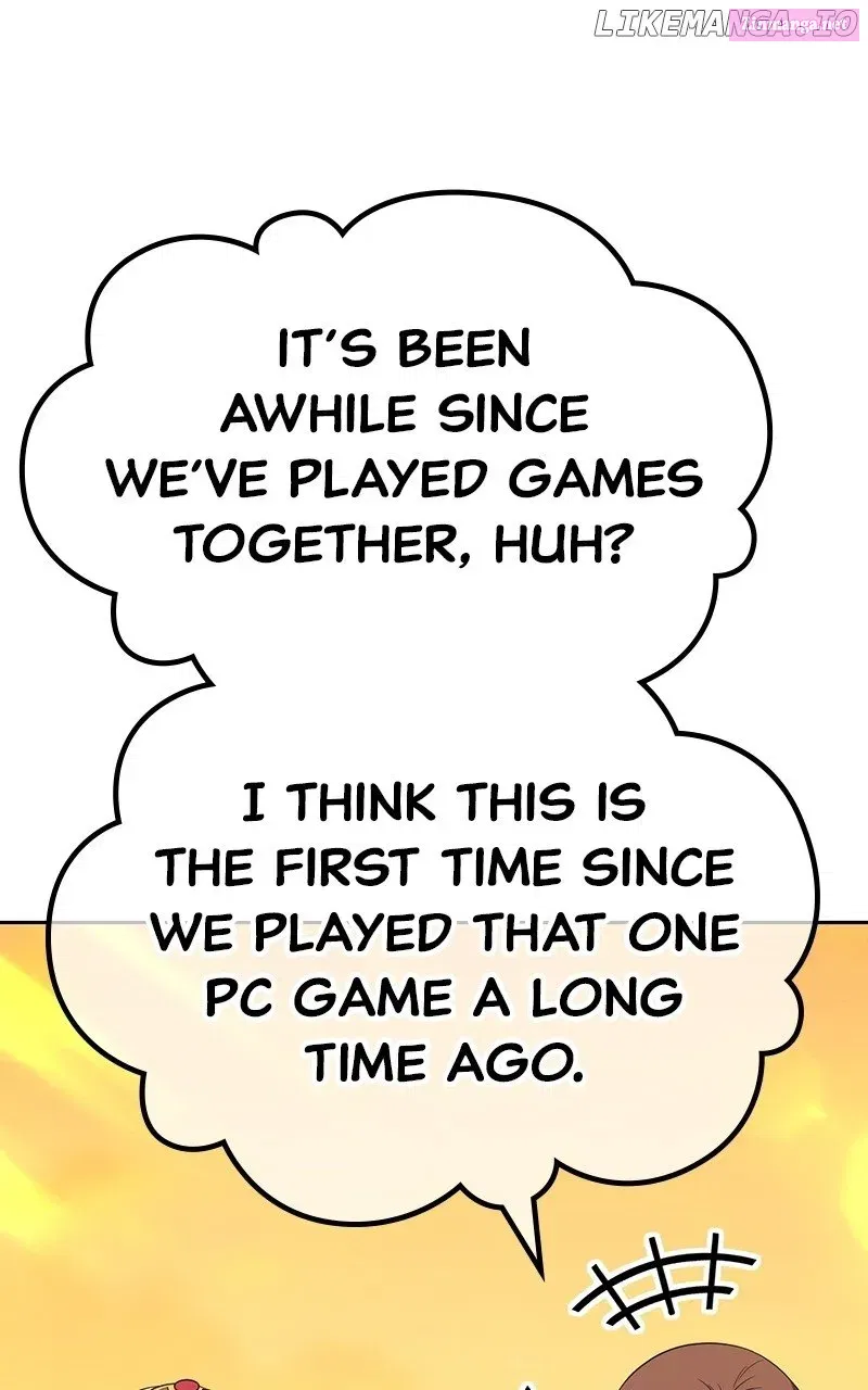 +99 Wooden Stick Mangakakalot X Chapter 115 Page 38