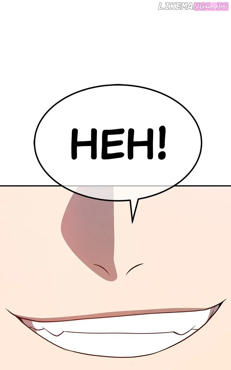 +99 Wooden Stick Mangakakalot X Chapter 115 Page 371