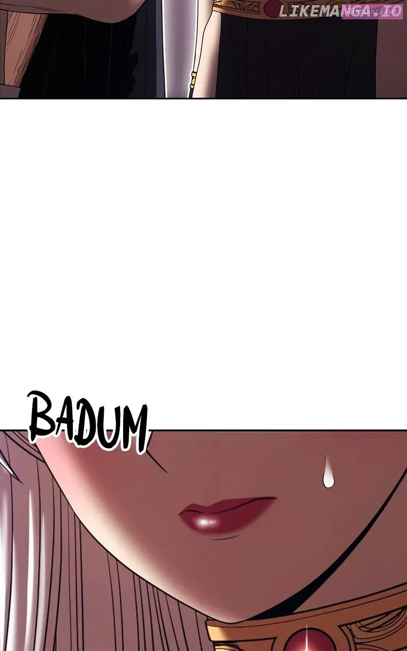 +99 Wooden Stick Mangakakalot X Chapter 115 Page 377