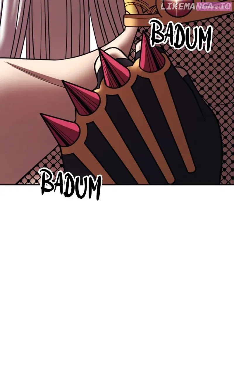 +99 Wooden Stick Mangakakalot X Chapter 115 Page 378
