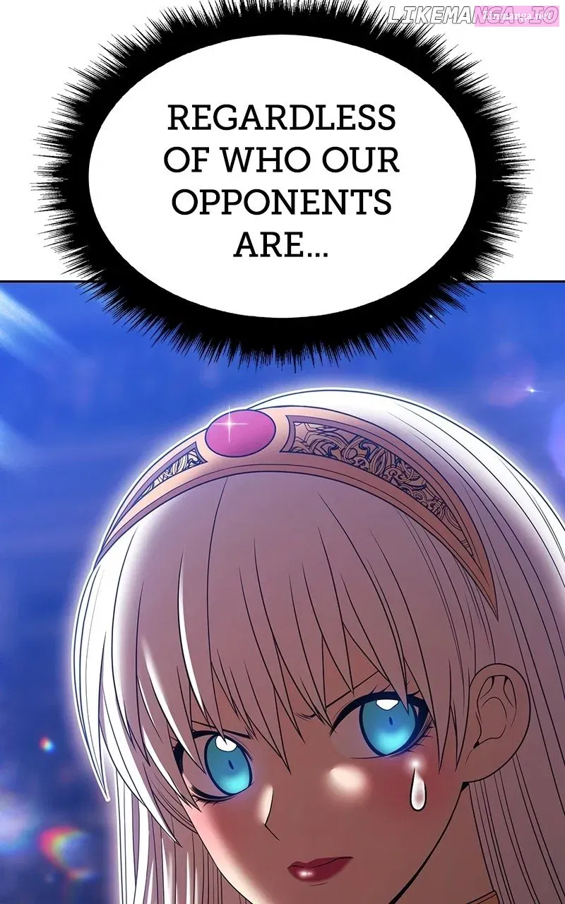 +99 Wooden Stick Mangakakalot X Chapter 115 Page 380