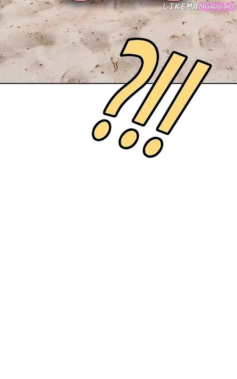 +99 Wooden Stick Mangakakalot X Chapter 115 Page 387
