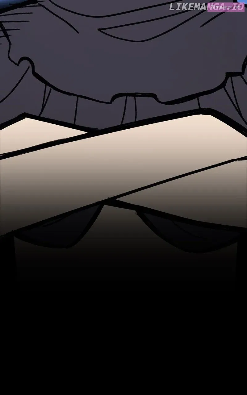 +99 Wooden Stick Mangakakalot X Chapter 115 Page 392