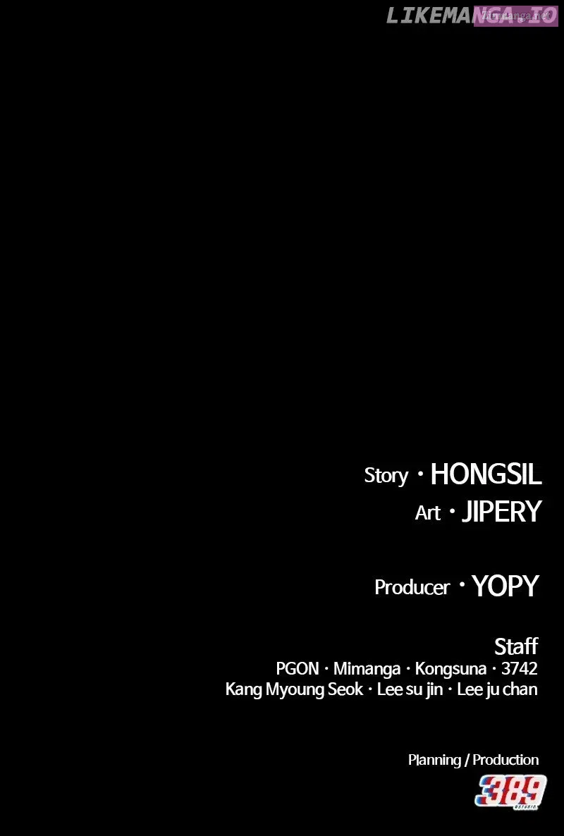 +99 Wooden Stick Mangakakalot X Chapter 115 Page 398