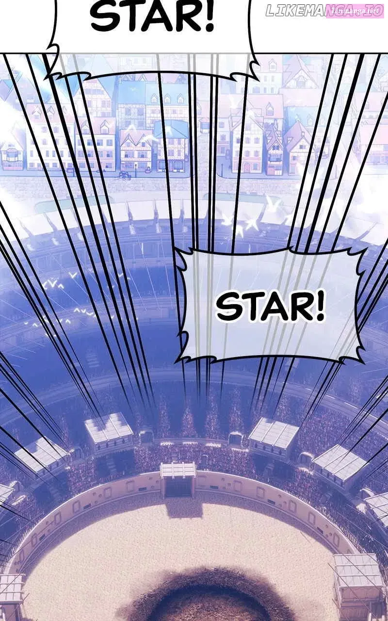 +99 Wooden Stick Mangakakalot X Chapter 116 Page 402