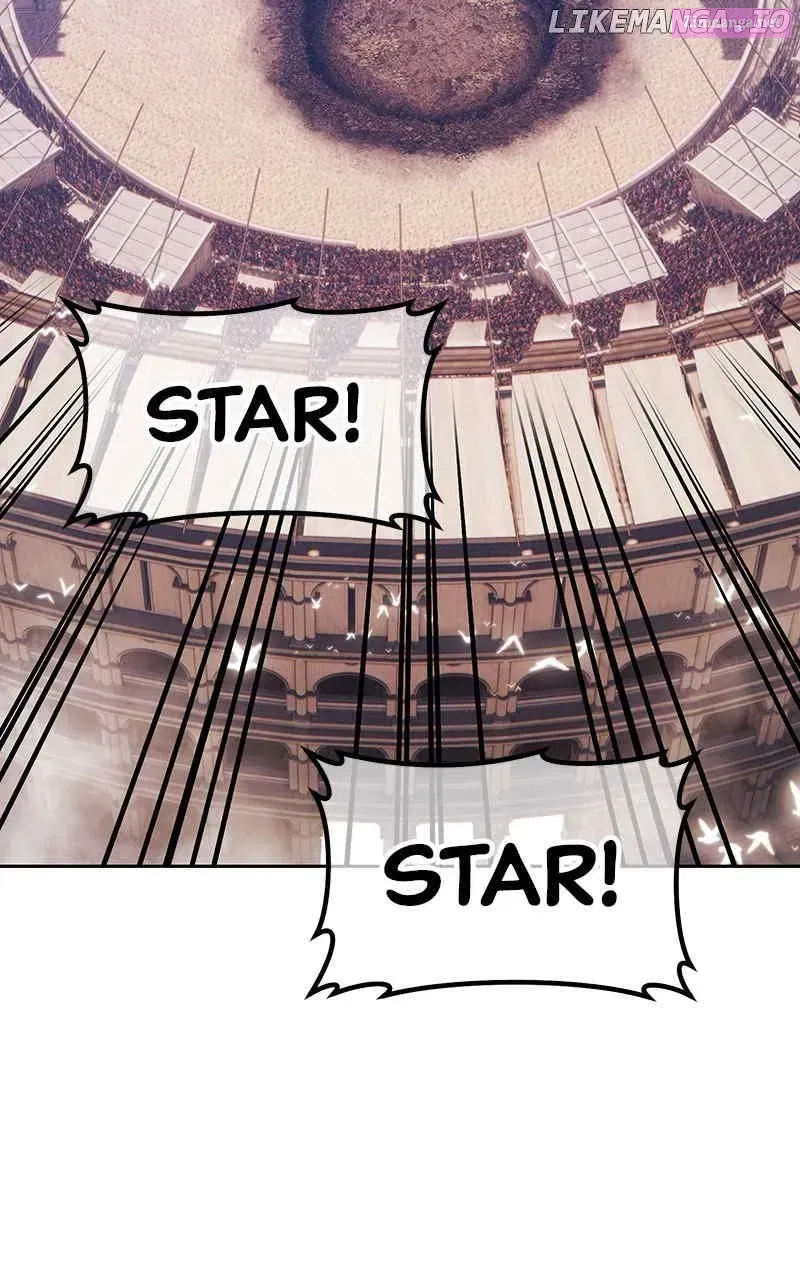+99 Wooden Stick Mangakakalot X Chapter 116 Page 403