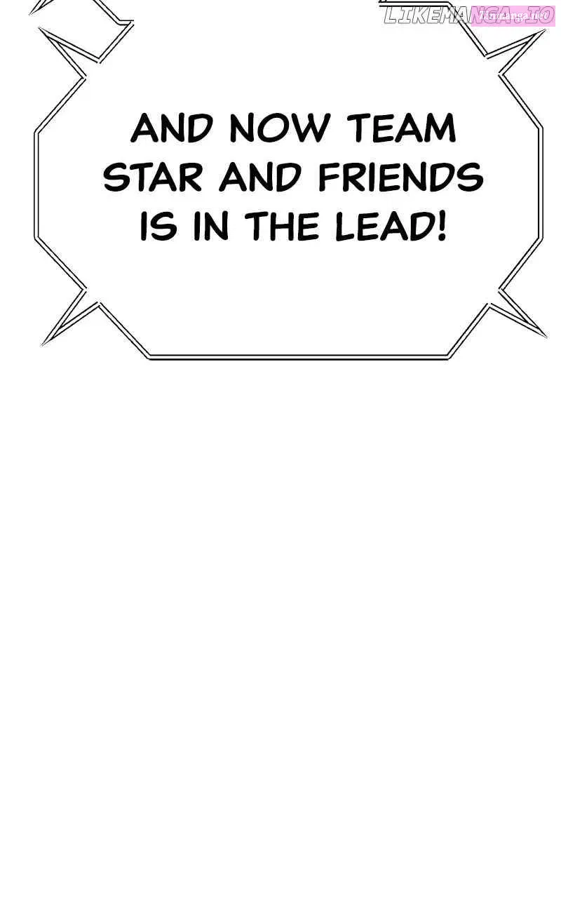 +99 Wooden Stick Mangakakalot X Chapter 116 Page 409