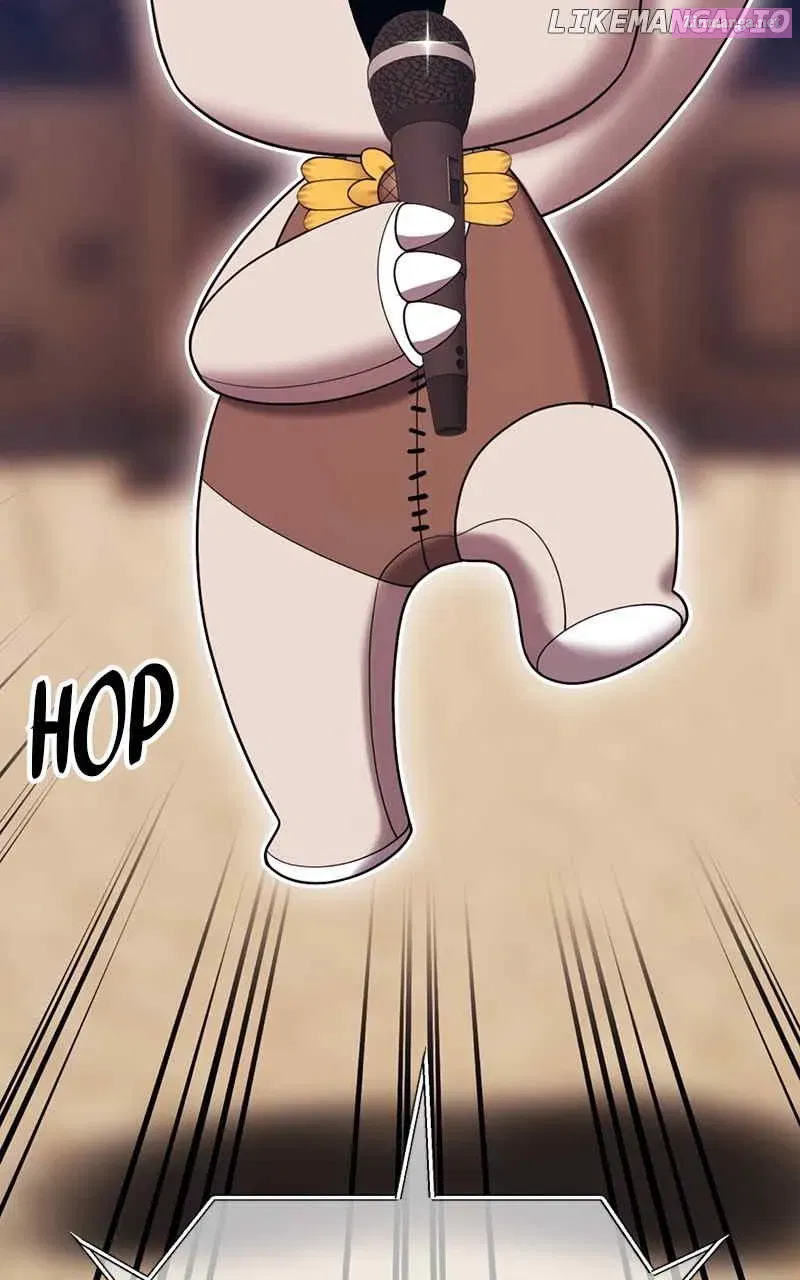 +99 Wooden Stick Mangakakalot X Chapter 116 Page 411