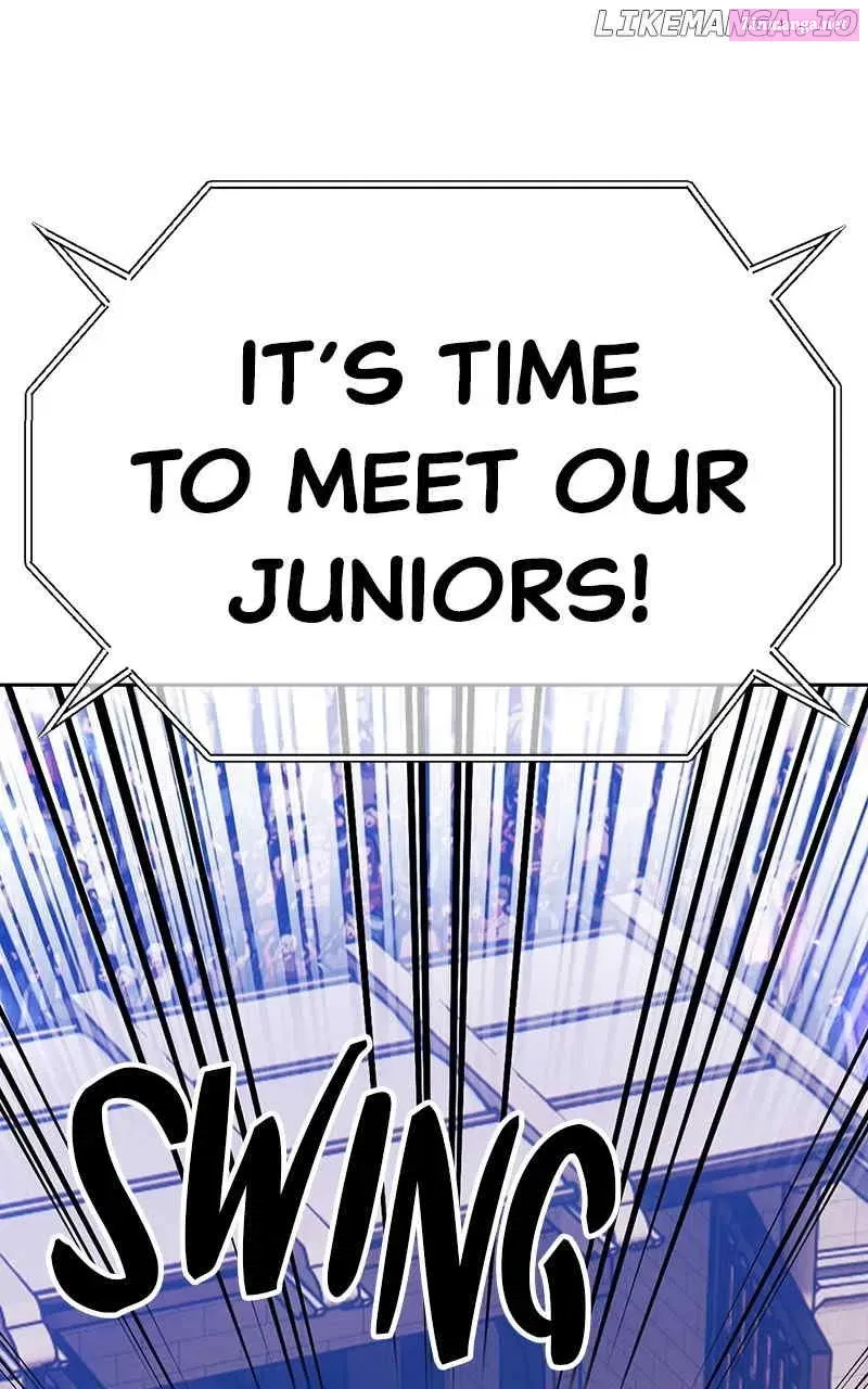+99 Wooden Stick Mangakakalot X Chapter 116 Page 413