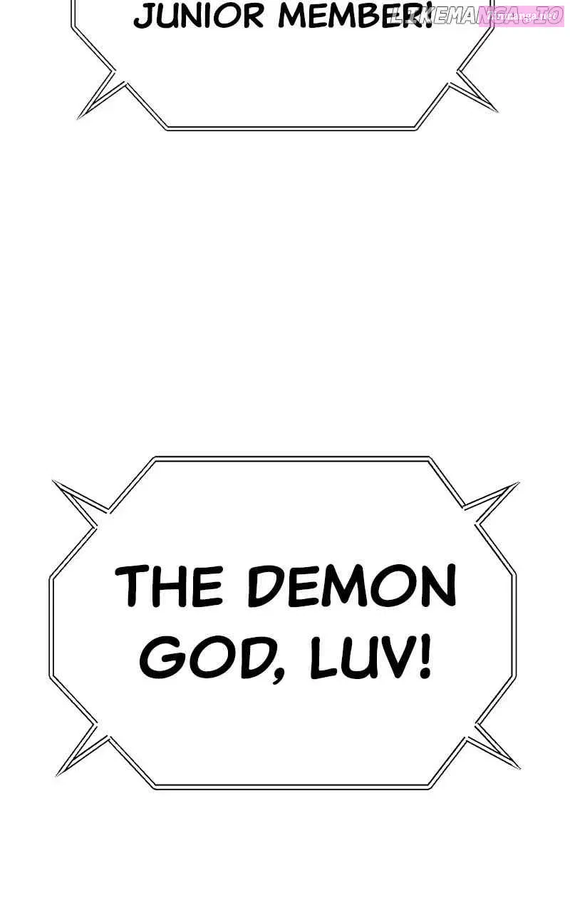 +99 Wooden Stick Mangakakalot X Chapter 116 Page 416