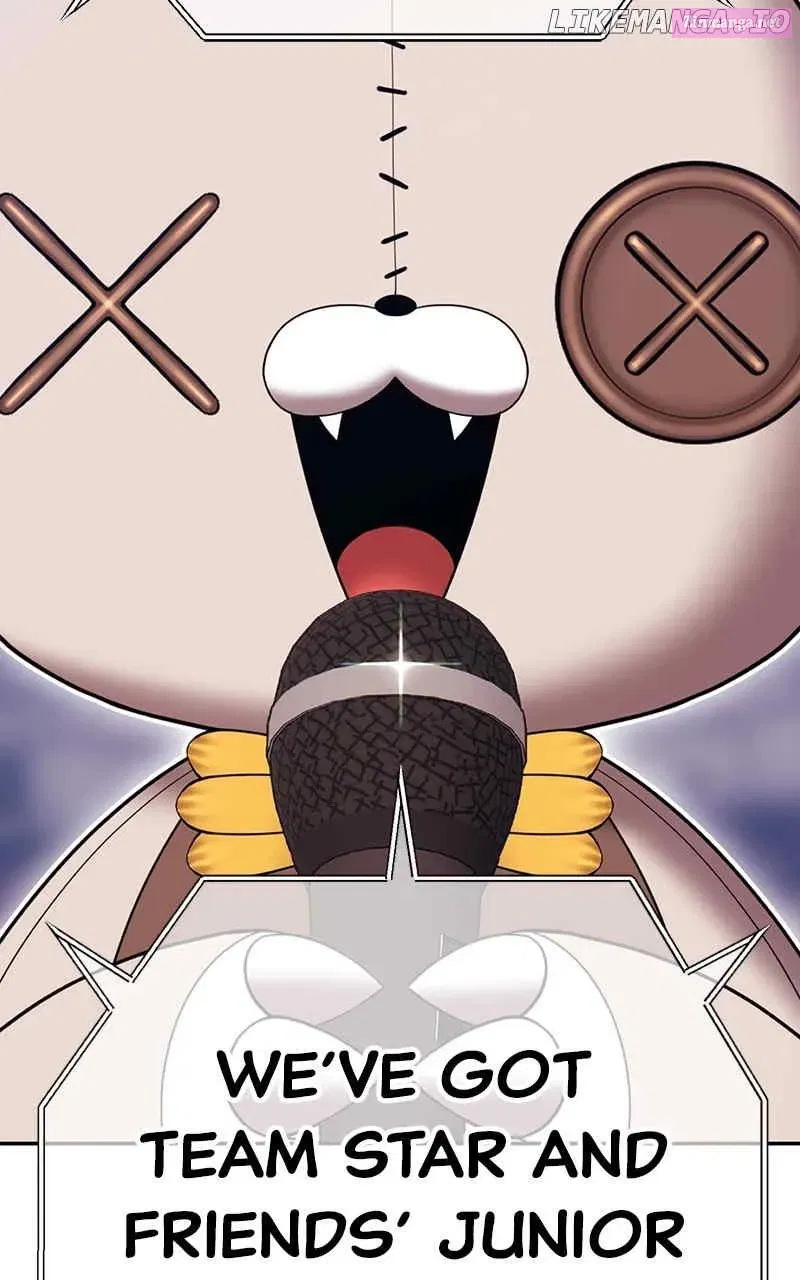 +99 Wooden Stick Mangakakalot X Chapter 116 Page 421