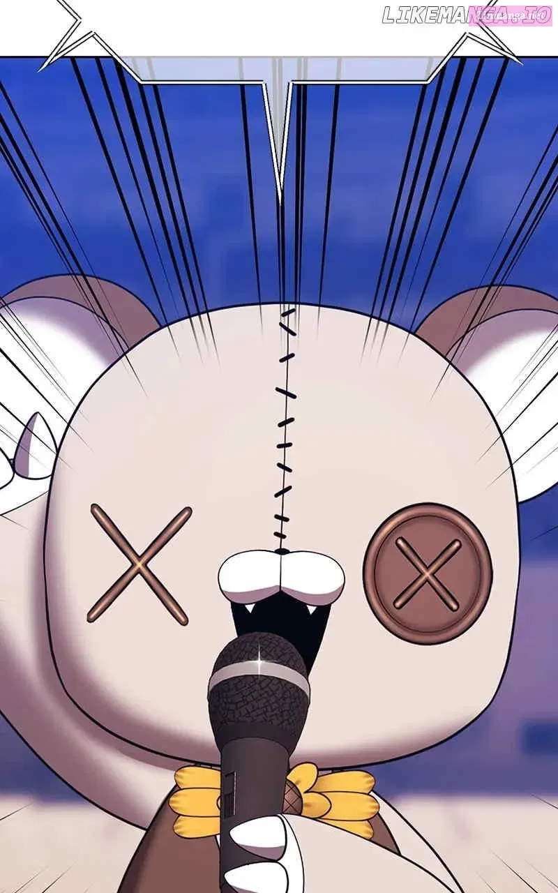 +99 Wooden Stick Mangakakalot X Chapter 116 Page 45