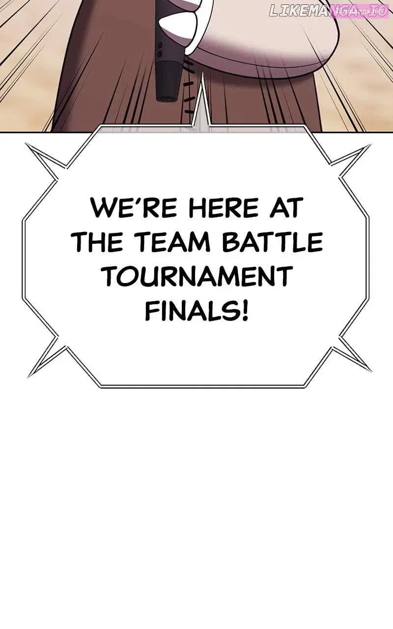 +99 Wooden Stick Mangakakalot X Chapter 116 Page 46