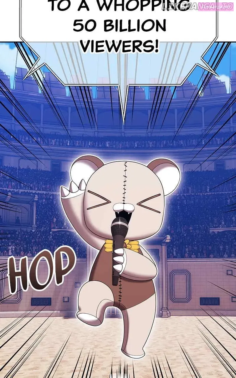 +99 Wooden Stick Mangakakalot X Chapter 116 Page 52