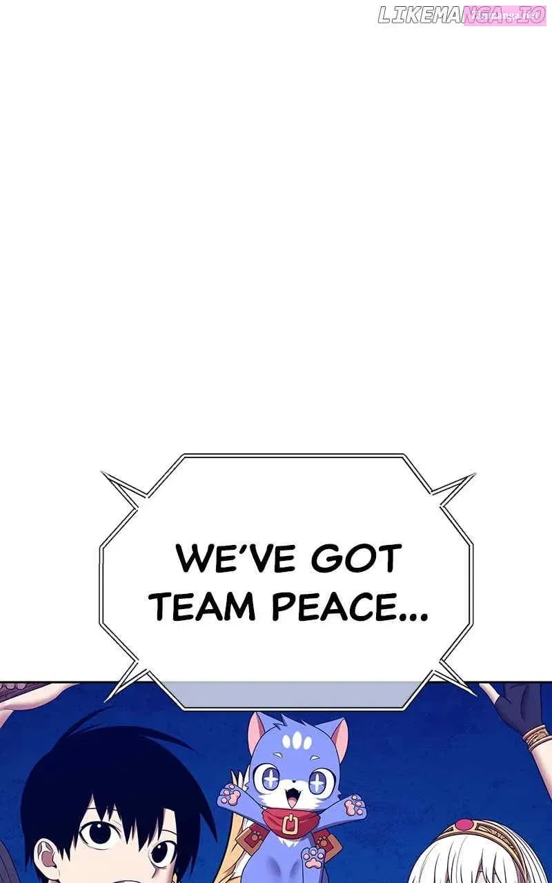 +99 Wooden Stick Mangakakalot X Chapter 116 Page 56