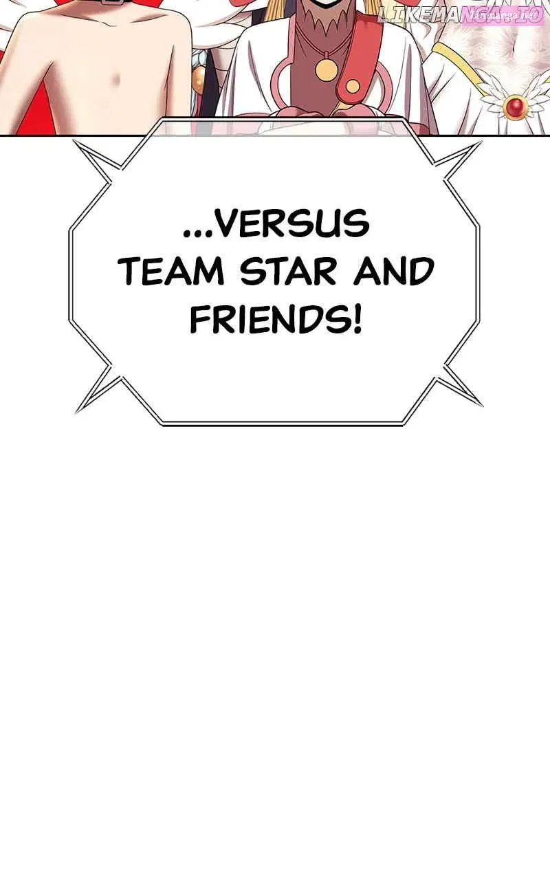 +99 Wooden Stick Mangakakalot X Chapter 116 Page 58