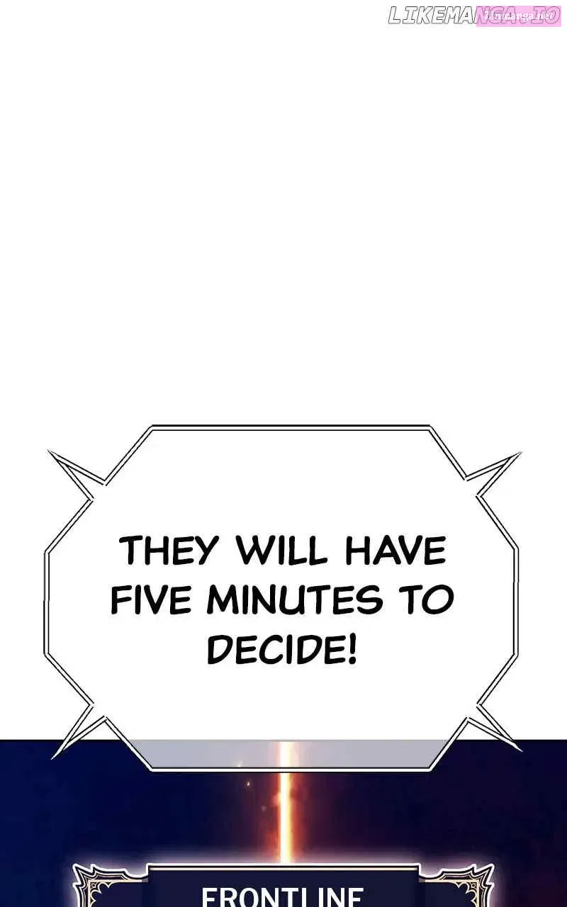 +99 Wooden Stick Mangakakalot X Chapter 116 Page 62