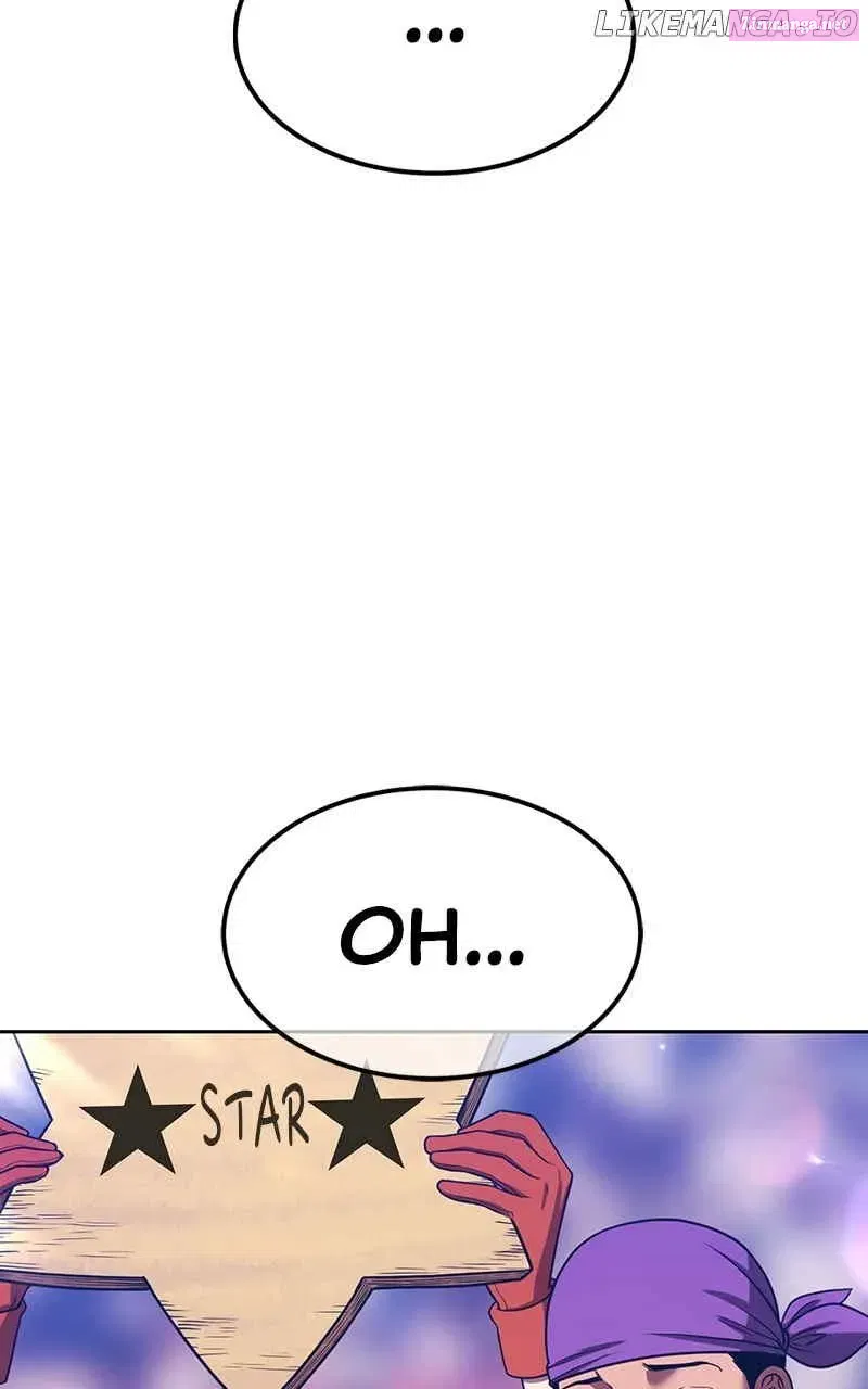 +99 Wooden Stick Mangakakalot X Chapter 116 Page 67