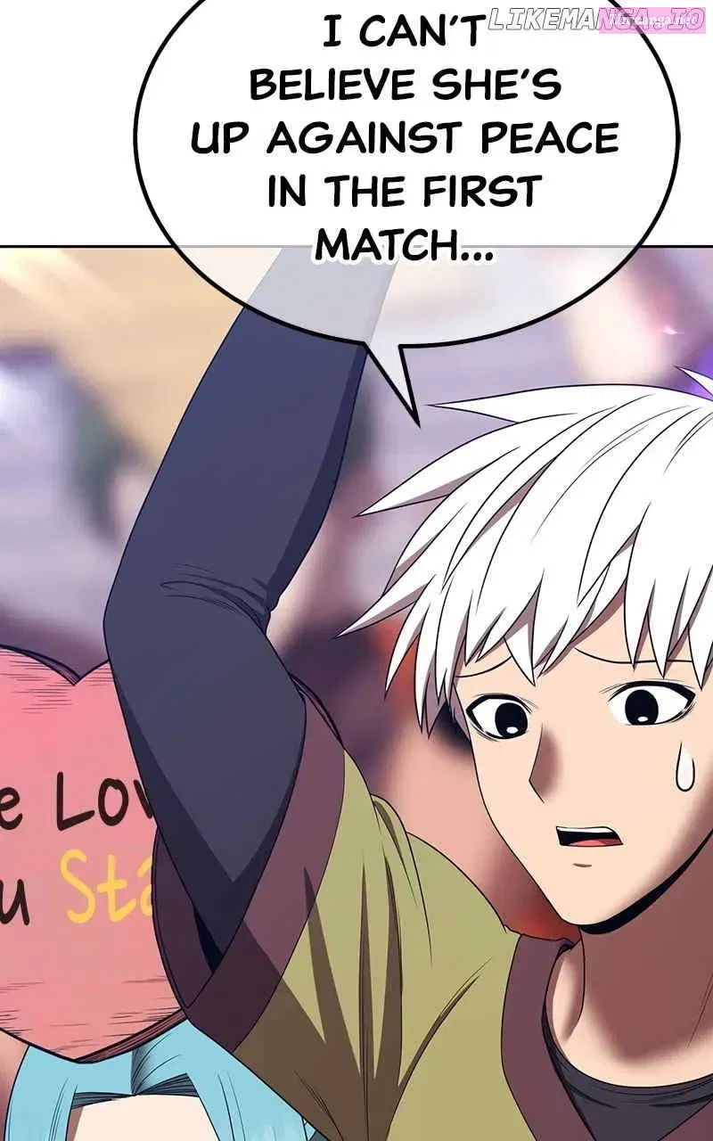 +99 Wooden Stick Mangakakalot X Chapter 116 Page 70